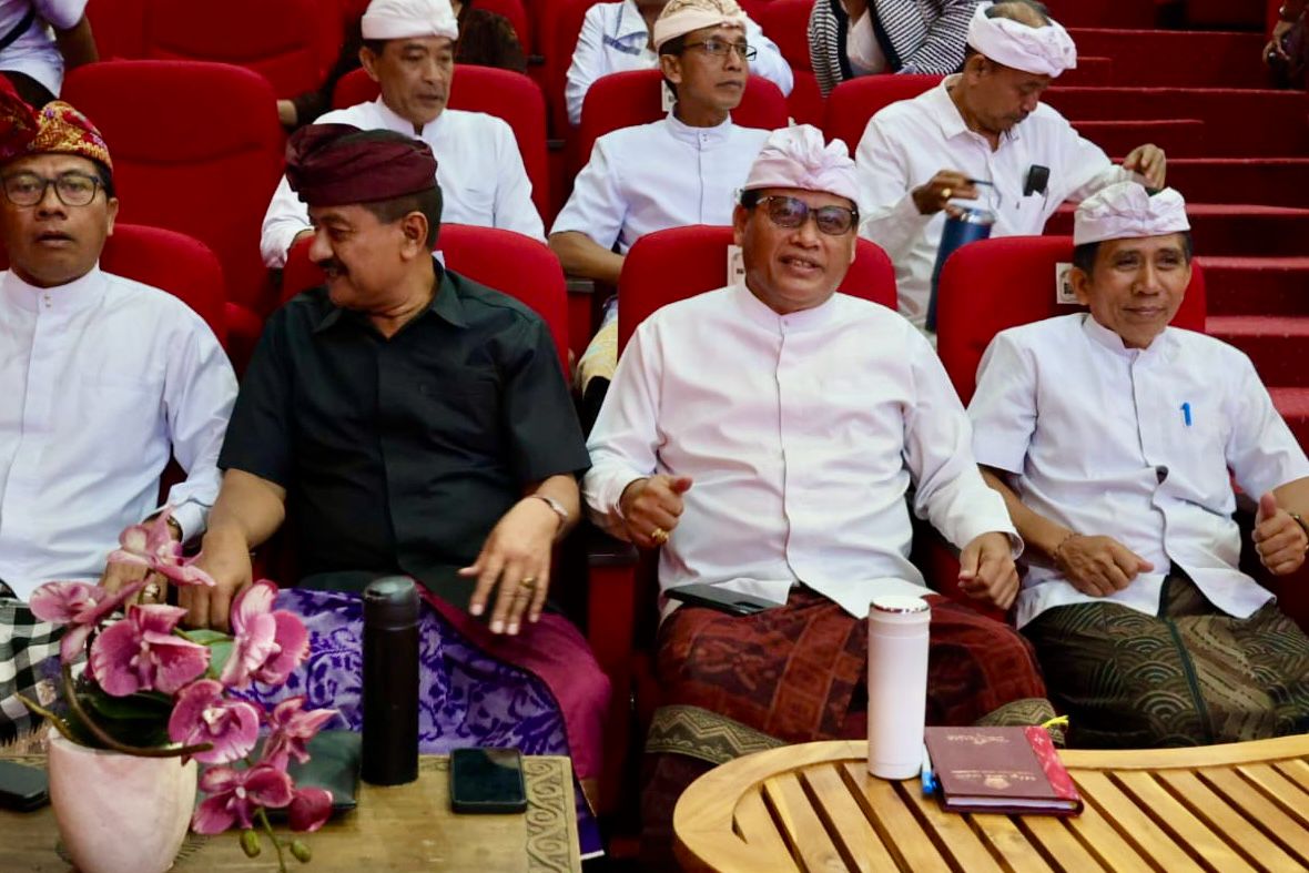 WhatsApp Image 2025-04-05 at 18.18.02