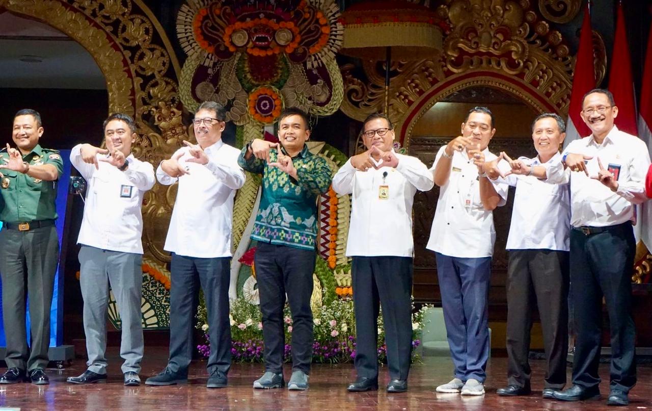 WhatsApp Image 2025-04-30 at 19.38.10