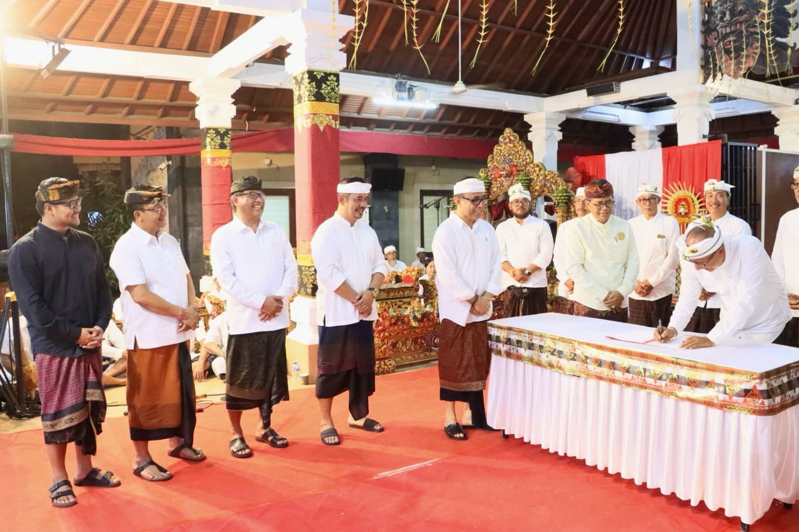 WhatsApp Image 2025-04-30 at 19.45.40