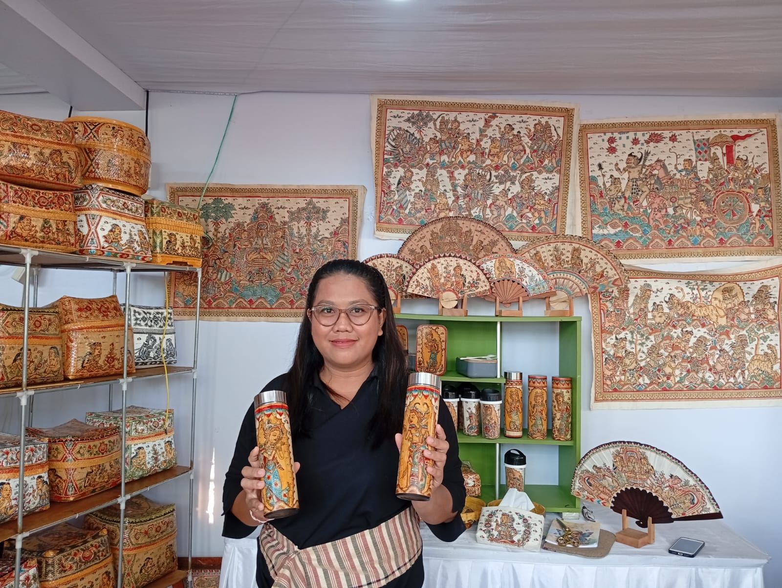 WhatsApp Image 2025-04-30 at 21.54.47