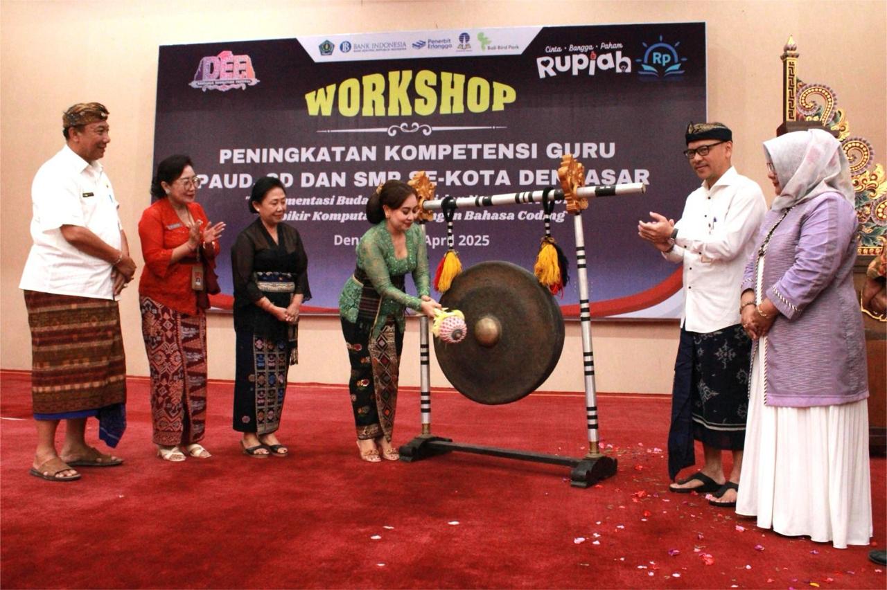 dadb9e74-0512-4ff7-a89e-c92f59962c8a