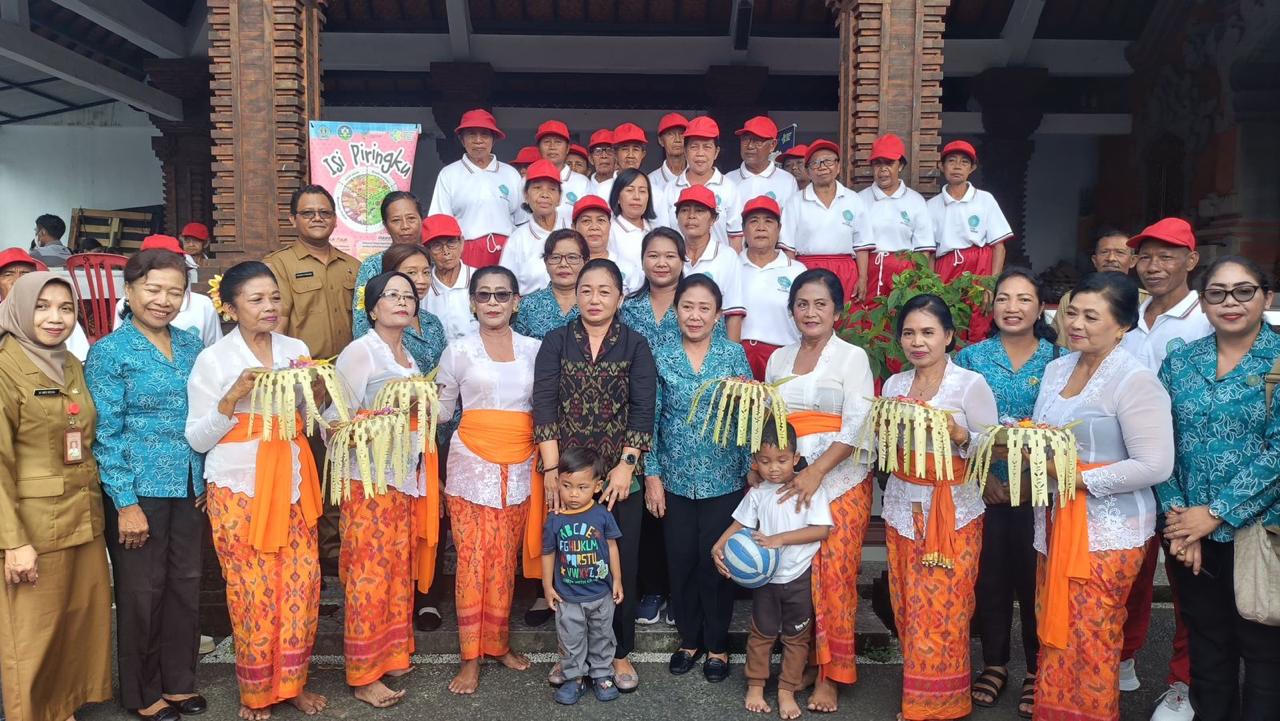 26a5f86b-90d9-434c-baf5-3700c1601eea