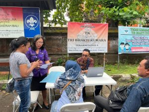 IMG-20250506-WA0024