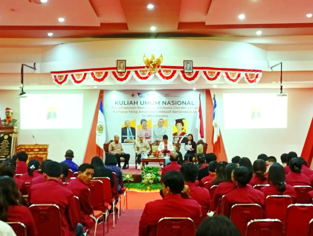 IMG-20250507-WA0087