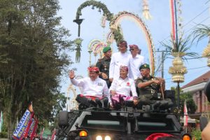 IMG-20250510-WA0077