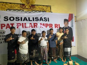 IMG-20250517-WA0103