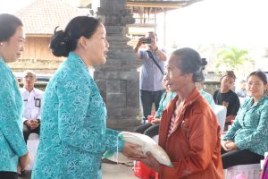 IMG-20250523-WA0181