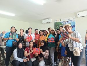 IMG-20250524-WA0049