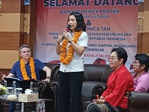 IMG-20250527-WA0087