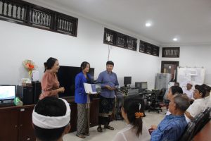 IMG-20250531-WA0014