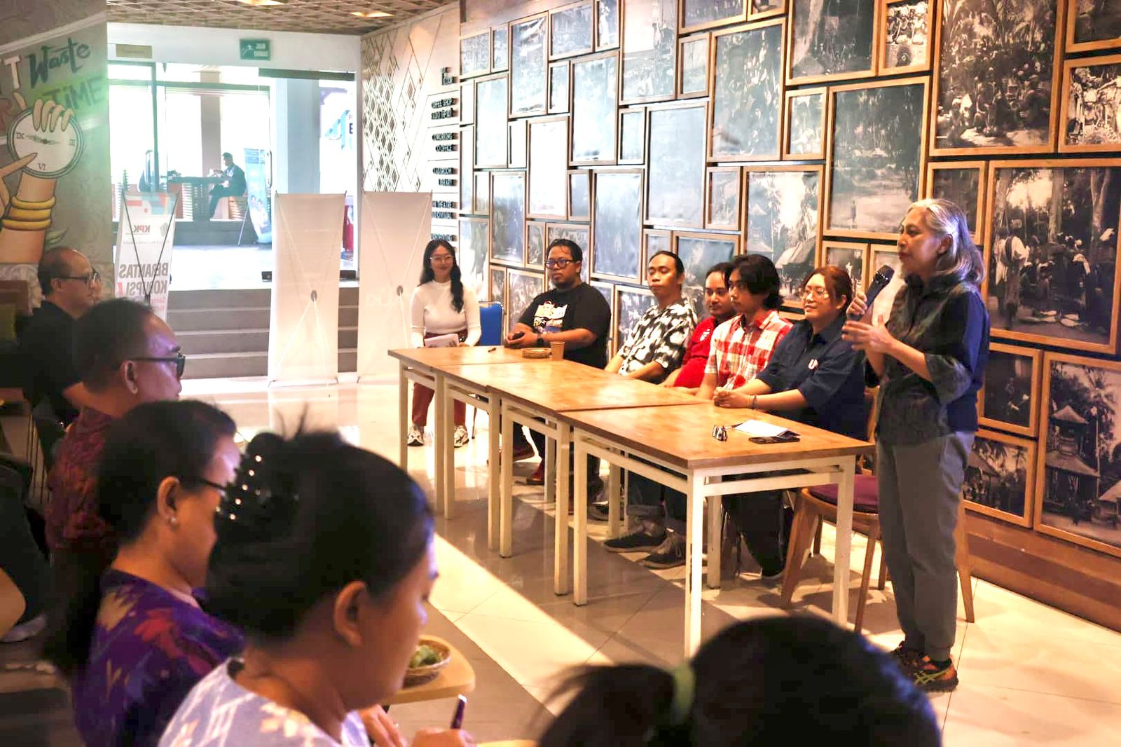 WhatsApp Image 2025-05-09 at 18.41.11 (1)