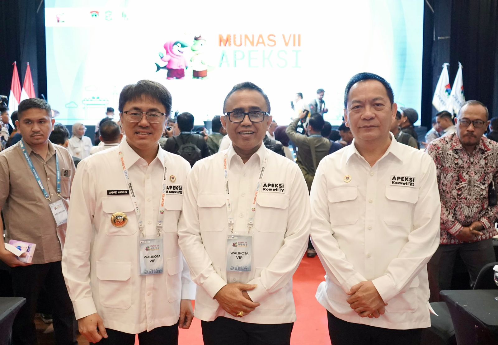 WhatsApp Image 2025-05-09 at 18.41.14