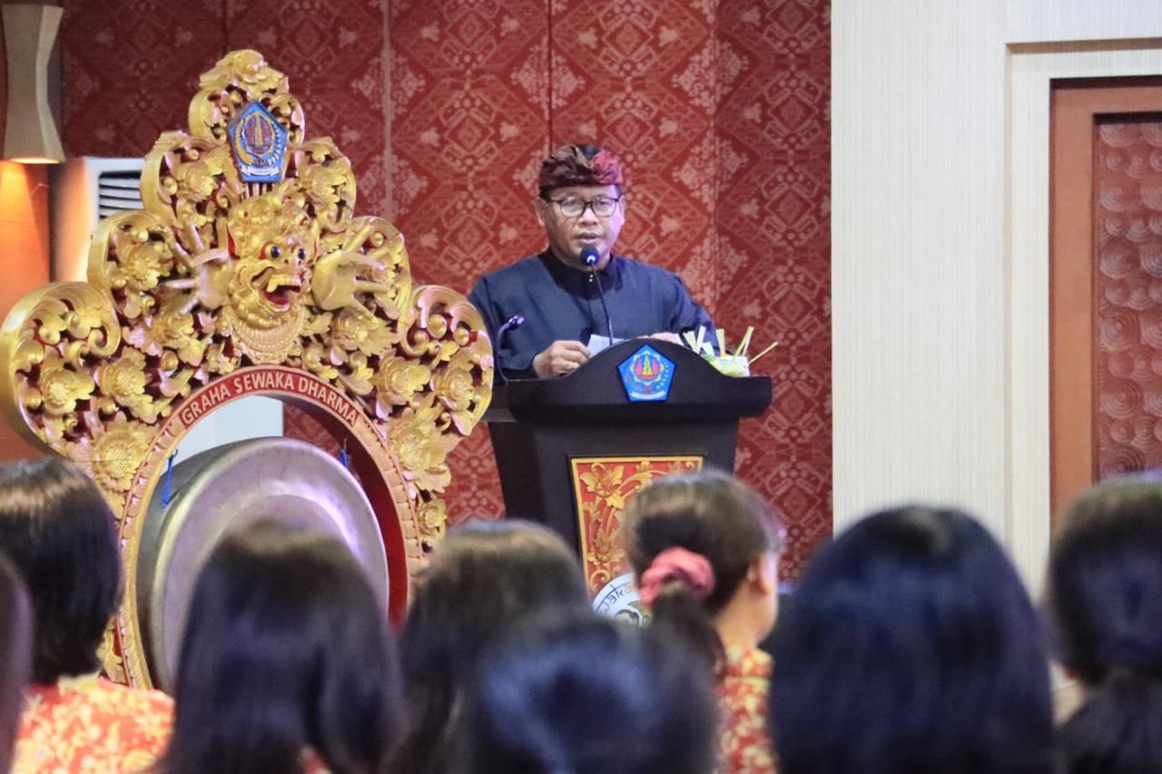 WhatsApp Image 2025-05-10 at 17.35.12