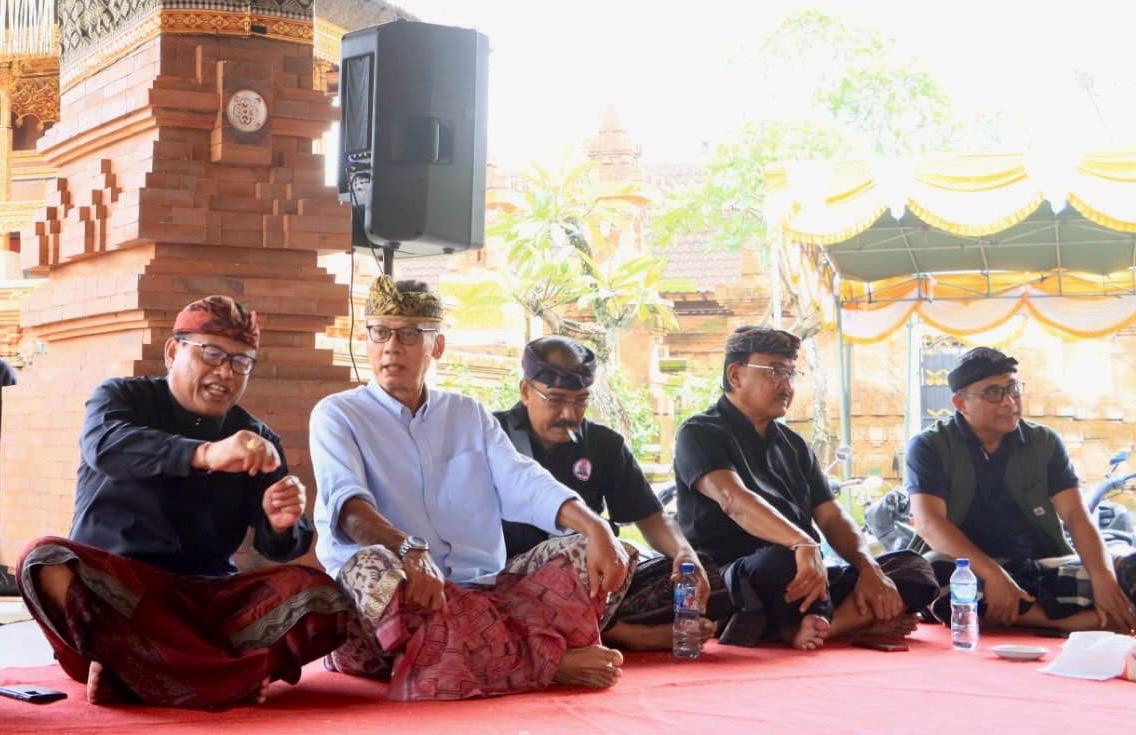 WhatsApp Image 2025-05-10 at 17.35.19 (1)