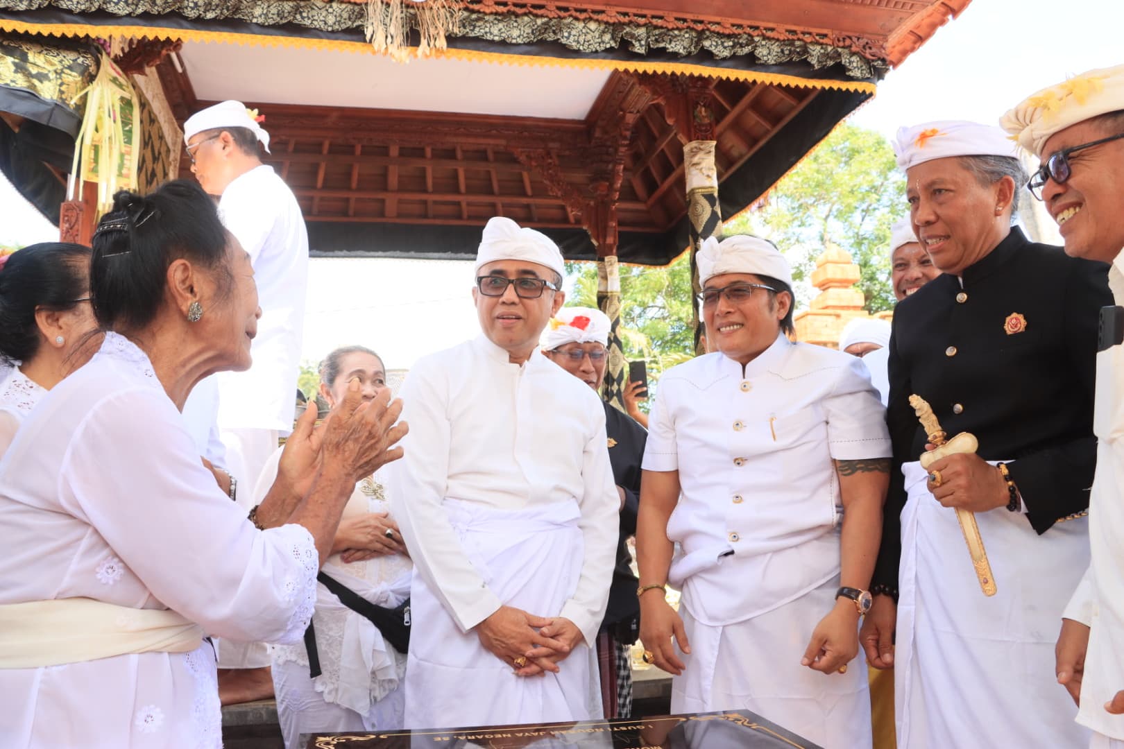 WhatsApp Image 2025-05-12 at 18.43.00