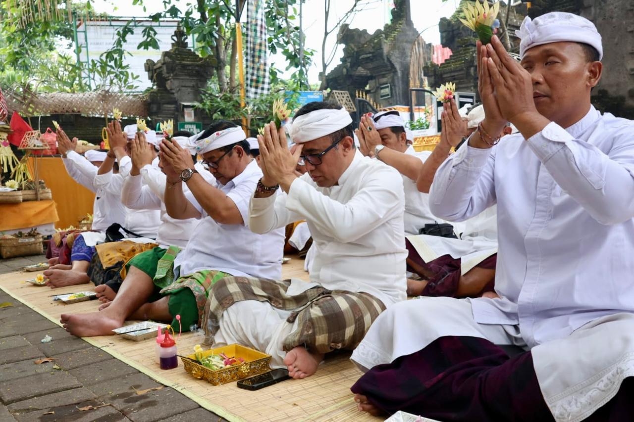 WhatsApp Image 2025-05-12 at 18.43.02