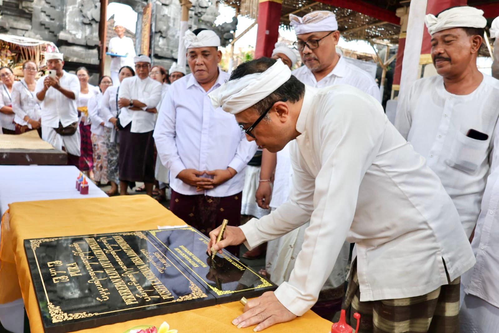 WhatsApp Image 2025-05-12 at 18.43.03 (1)