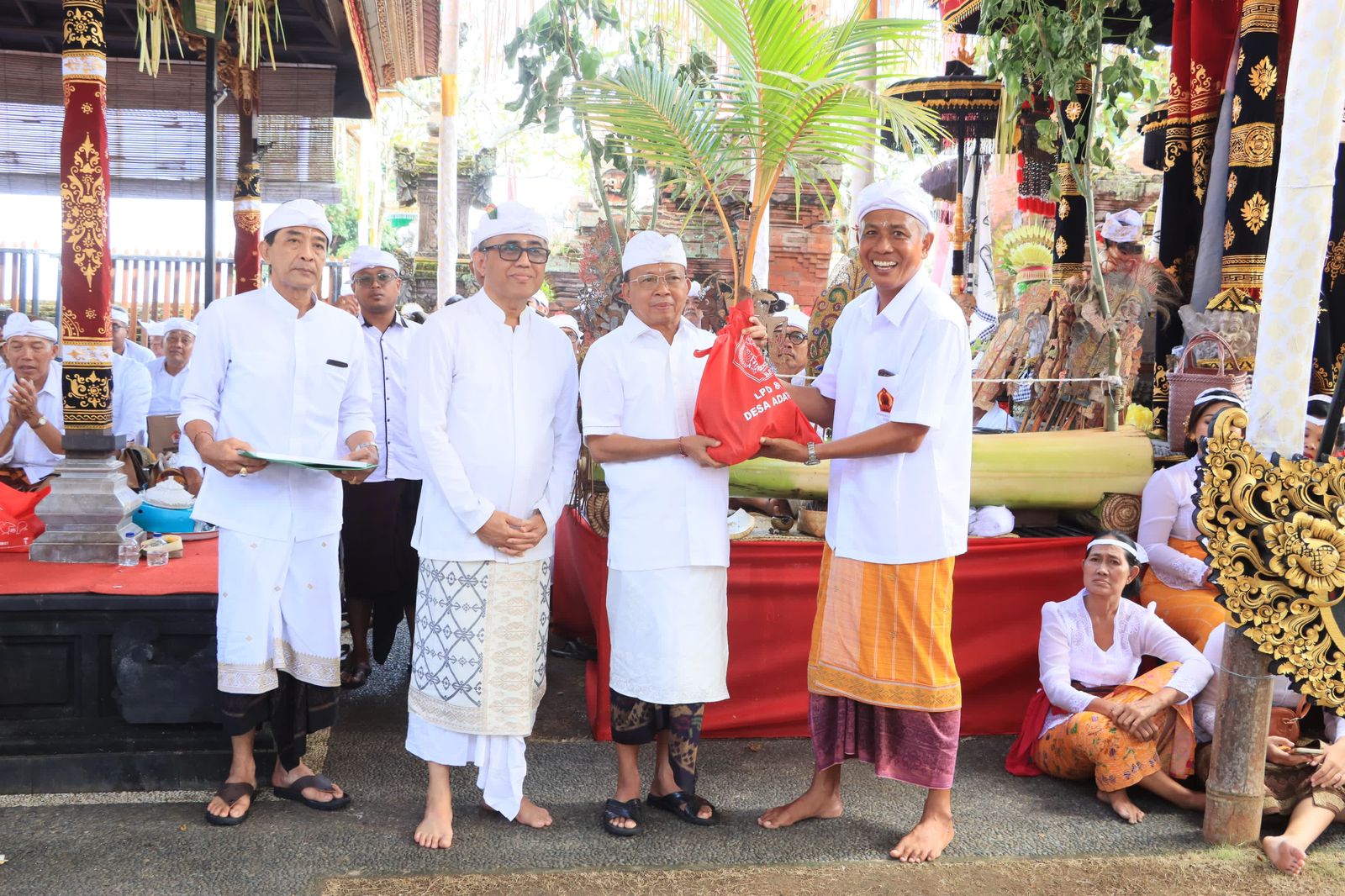 WhatsApp Image 2025-05-13 at 19.06.58