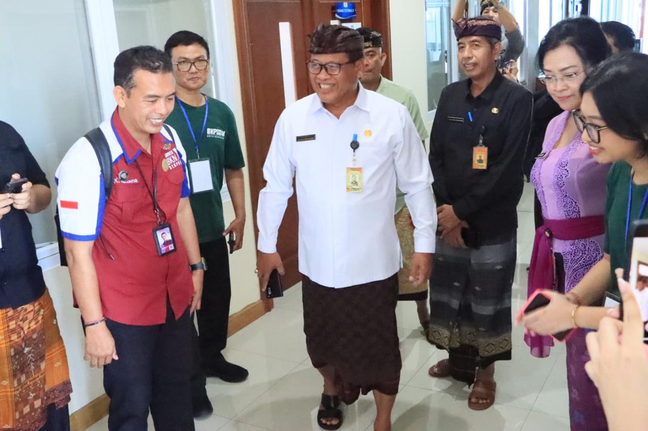 WhatsApp Image 2025-05-15 at 17.11.31 (1)