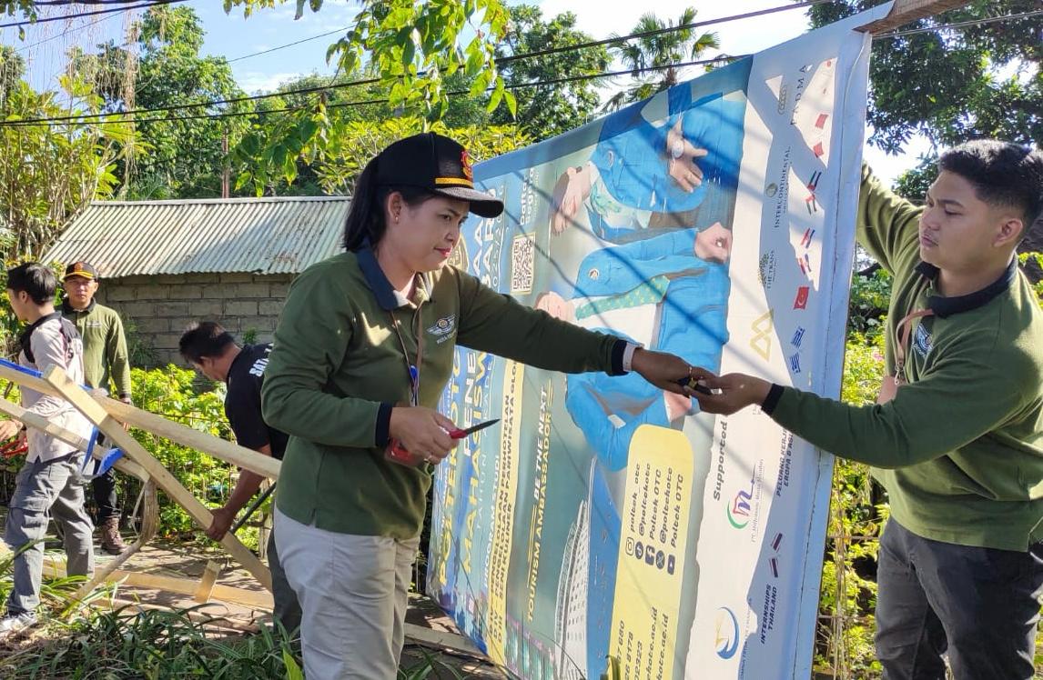 WhatsApp Image 2025-05-16 at 17.00.11