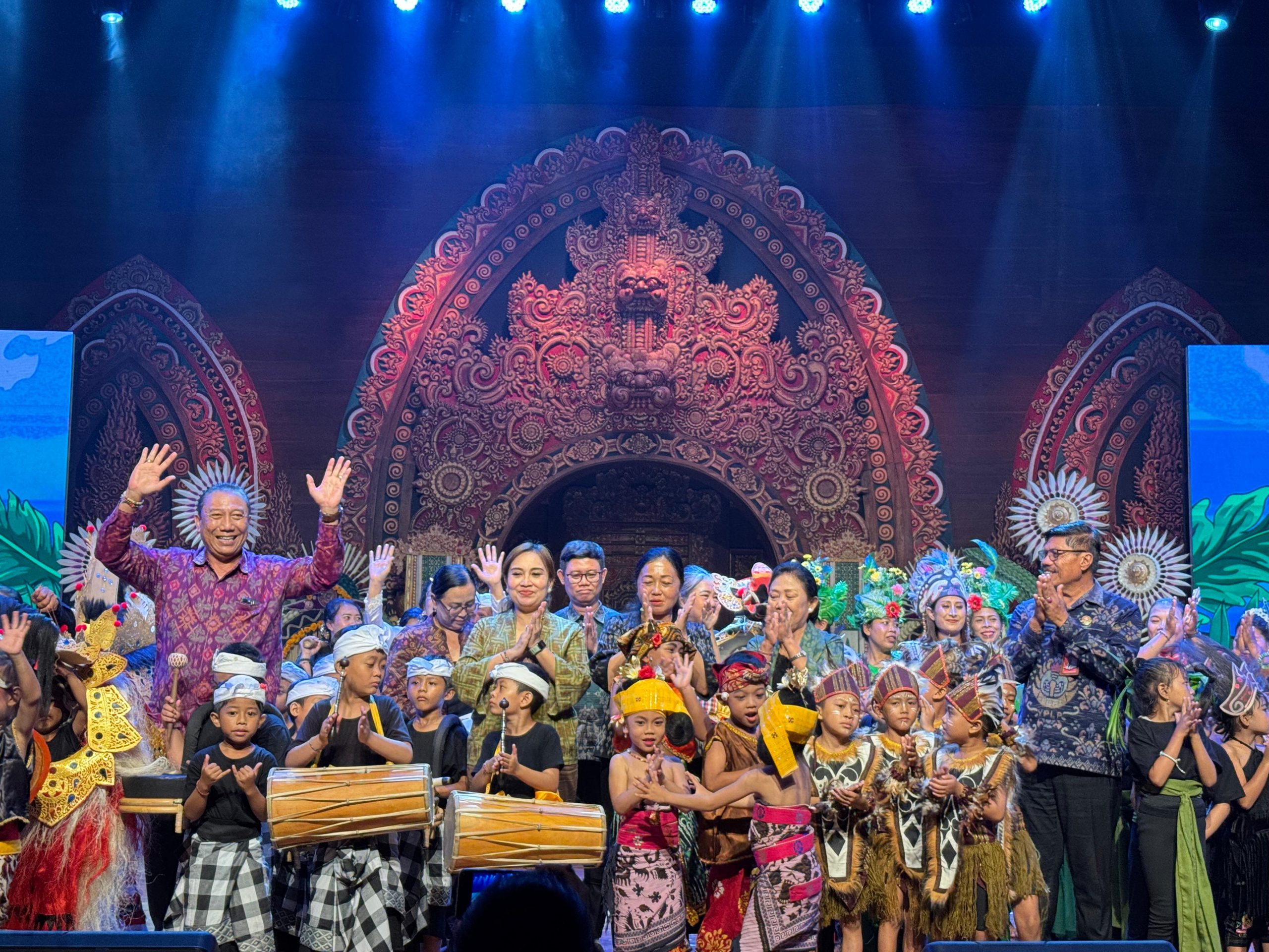 WhatsApp Image 2025-05-16 at 19.29.47