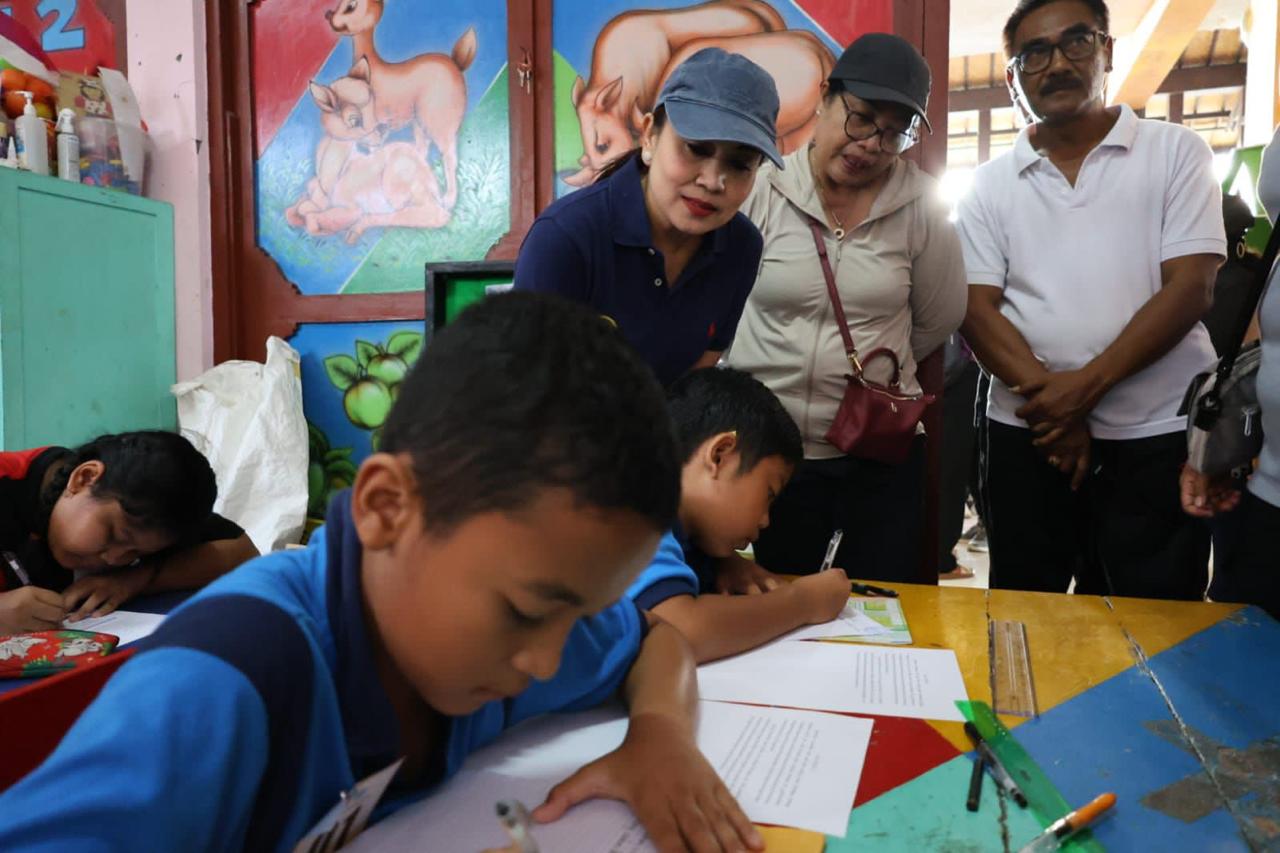 WhatsApp Image 2025-05-18 at 18.38.20