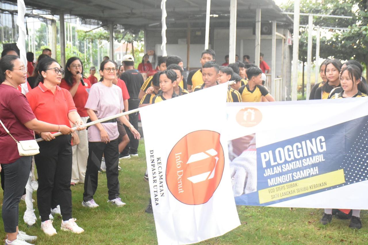 WhatsApp Image 2025-05-18 at 18.38.21 (1)