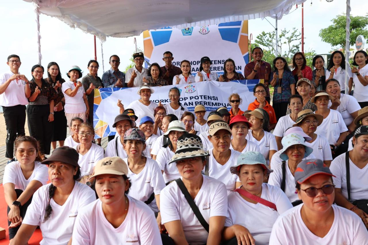 WhatsApp Image 2025-05-20 at 18.27.17