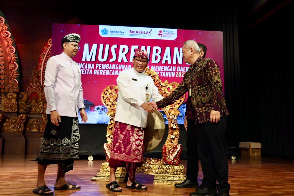 WhatsApp Image 2025-05-20 at 18.27.18