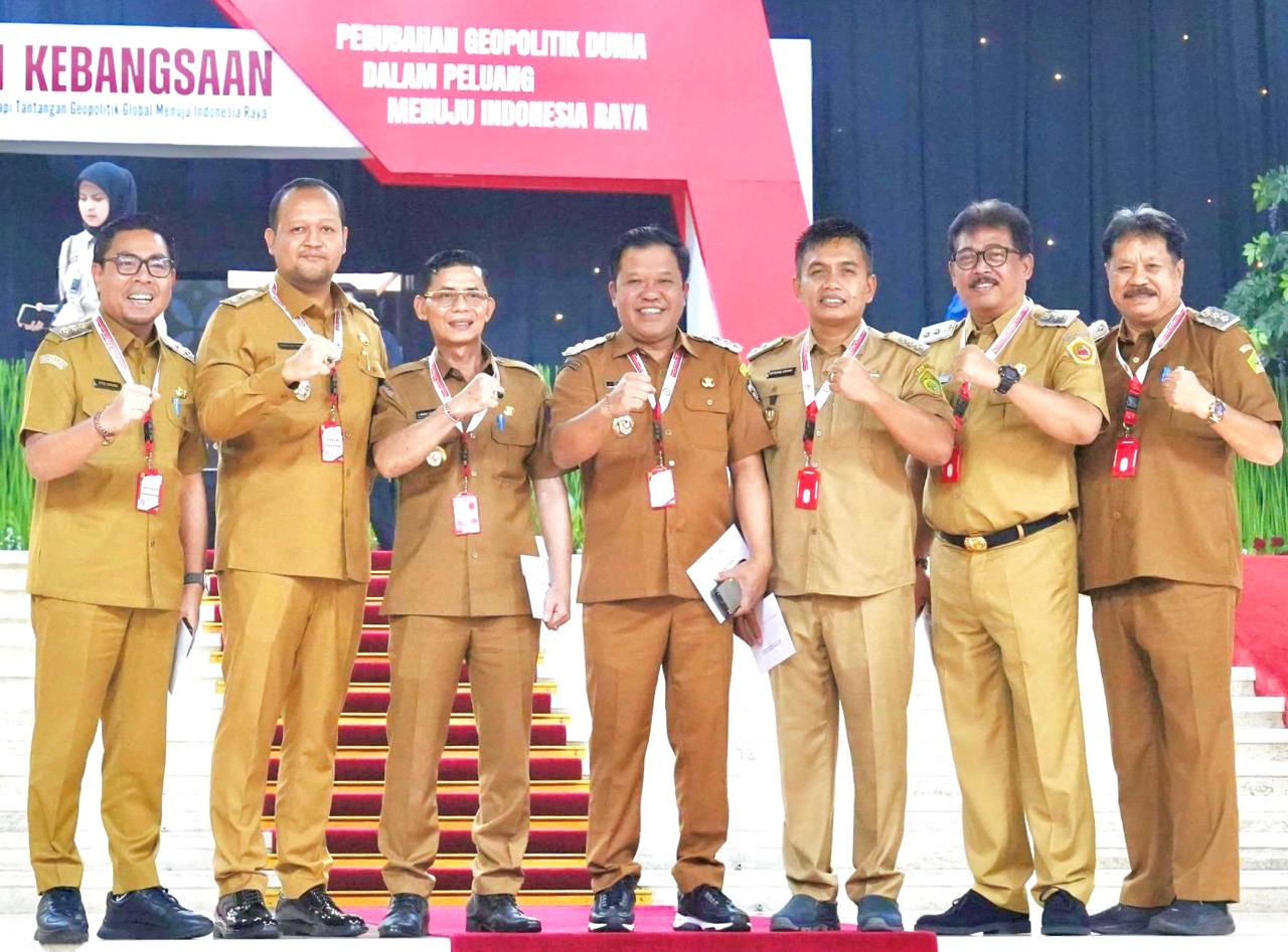 WhatsApp Image 2025-05-20 at 18.27.23