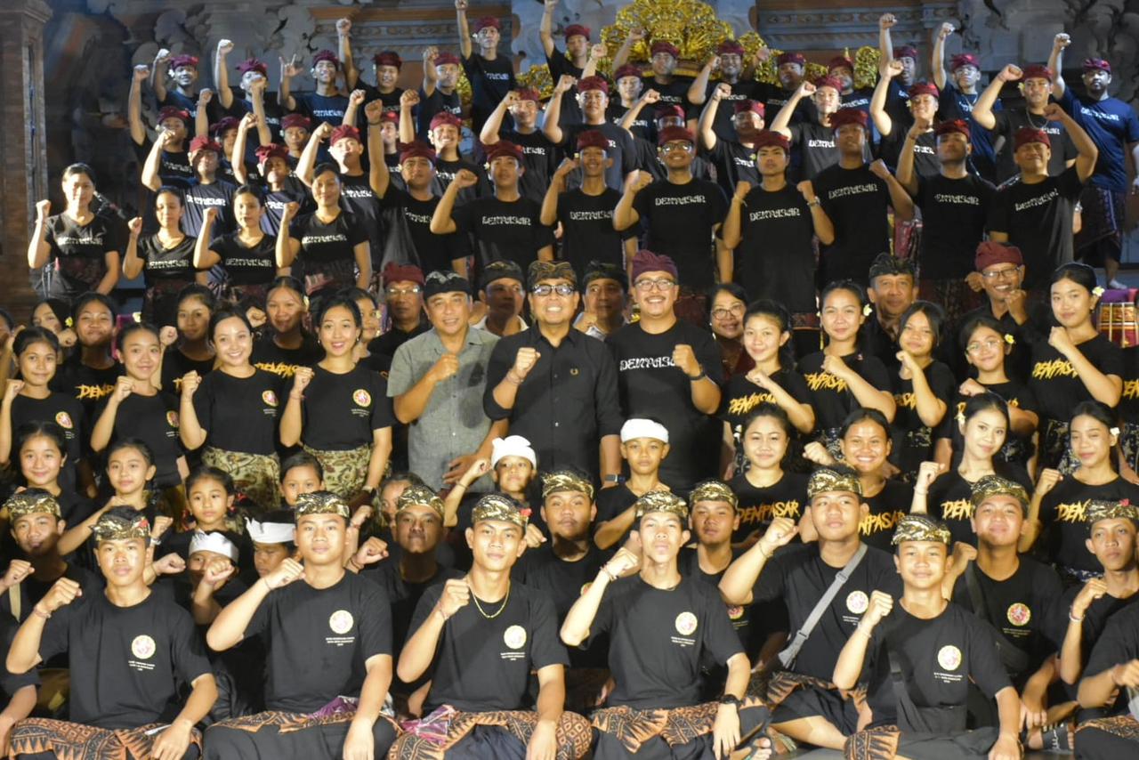 WhatsApp Image 2025-05-25 at 19.50.28