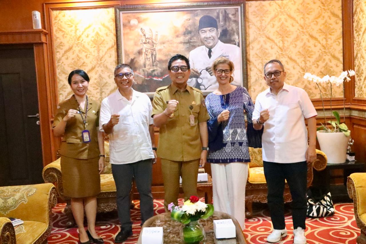 WhatsApp Image 2025-05-26 at 18.09.42