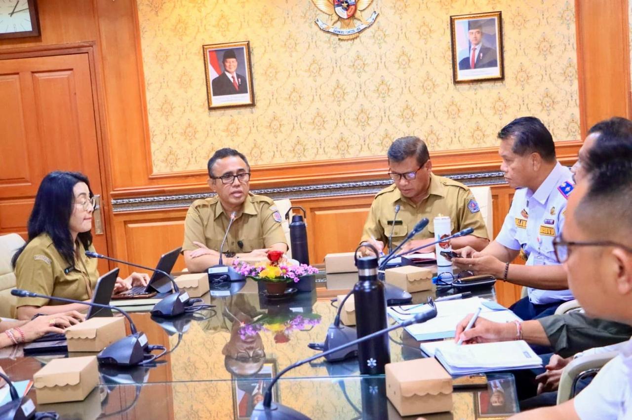 WhatsApp Image 2025-05-26 at 18.09.48