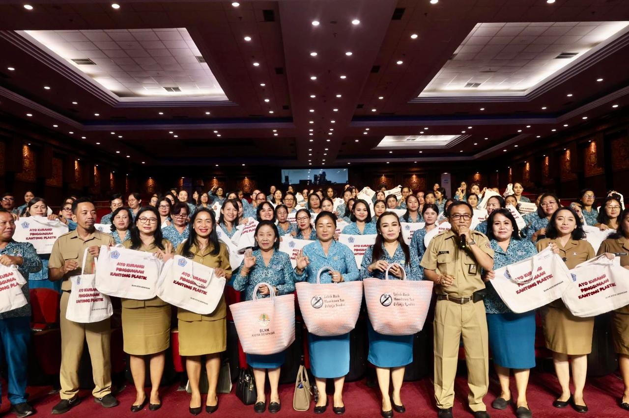 WhatsApp Image 2025-05-26 at 18.09.49