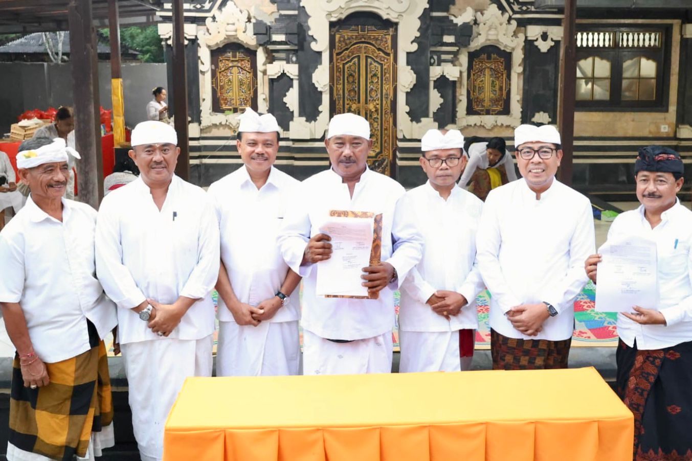 WhatsApp Image 2025-05-27 at 19.58.43