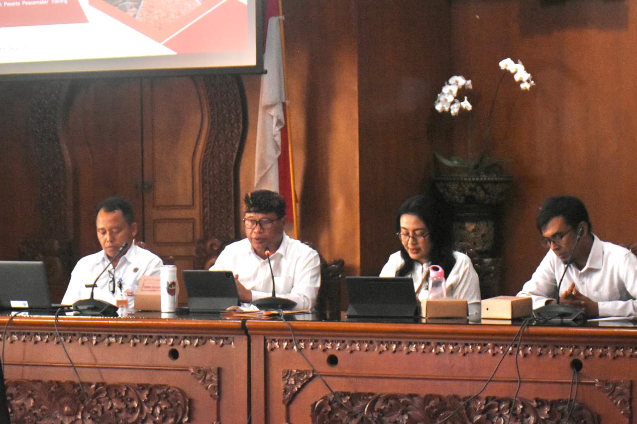 WhatsApp Image 2025-05-28 at 18.31.08