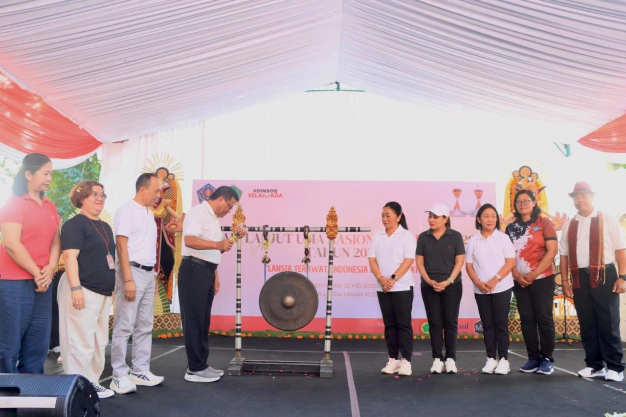 WhatsApp Image 2025-05-28 at 18.31.10