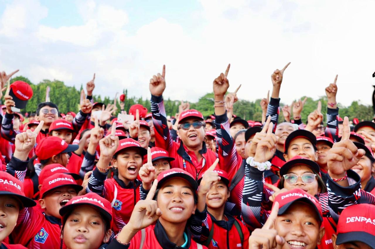 WhatsApp Image 2025-05-31 at 20.31.24