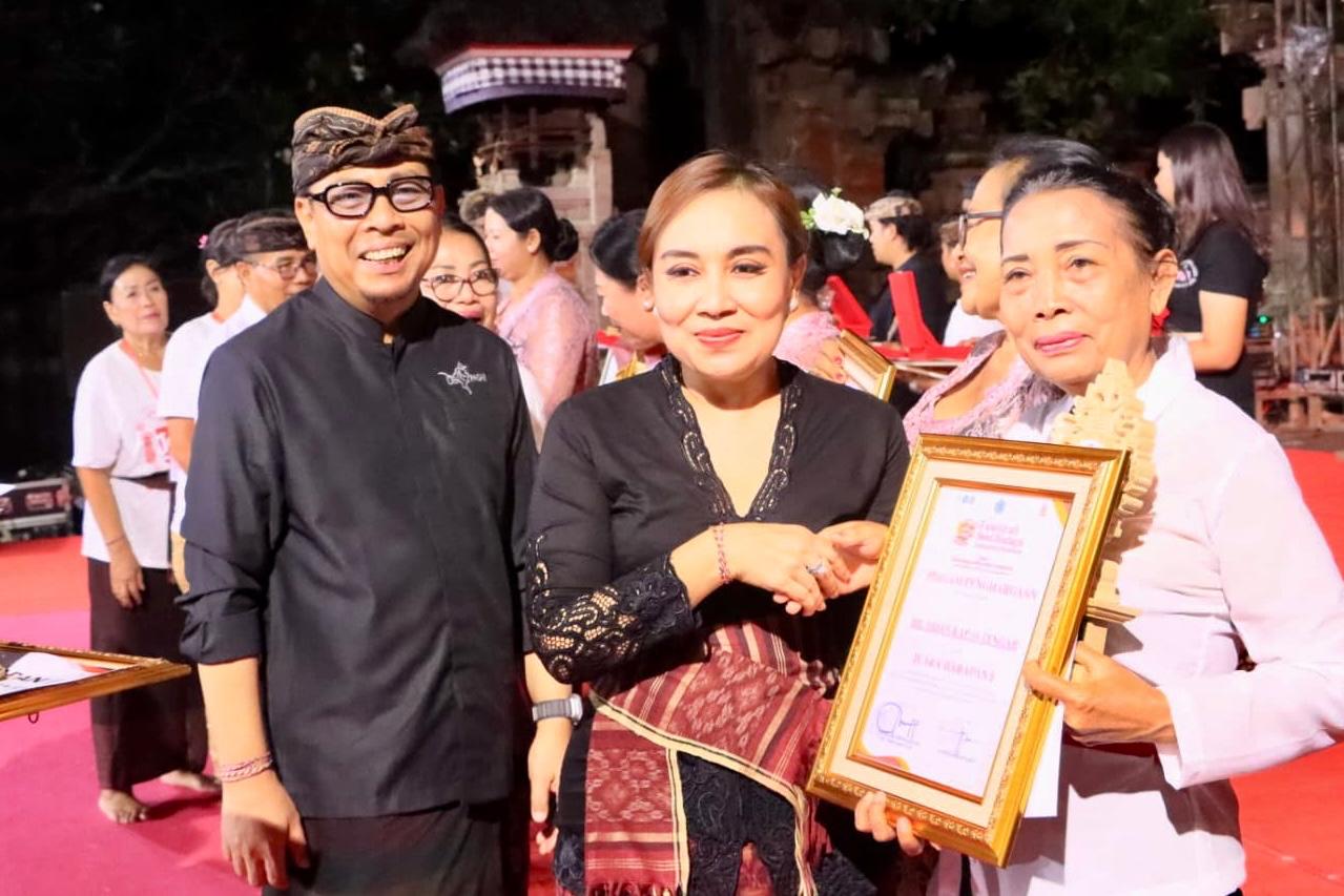 WhatsApp Image 2025-05-31 at 20.31.28