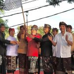 IMG-20250601-WA0033