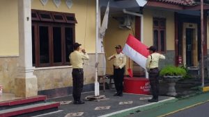 IMG-20250604-WA0087