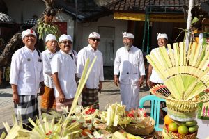IMG-20250610-WA0019