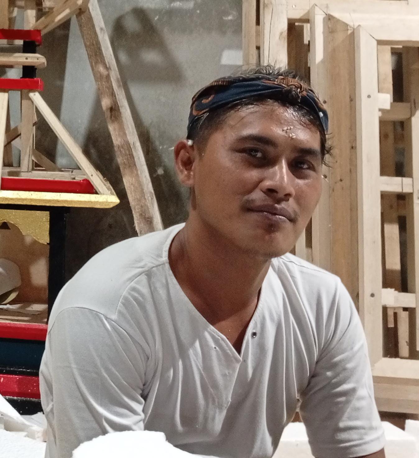 IMG-20250612-WA0079(1)