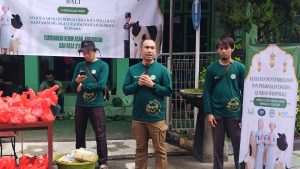 IMG-20250613-WA0008