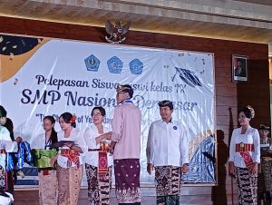 IMG-20250614-WA0017
