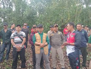 IMG-20250616-WA0017