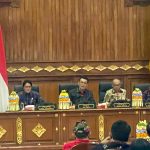 IMG-20250616-WA0125