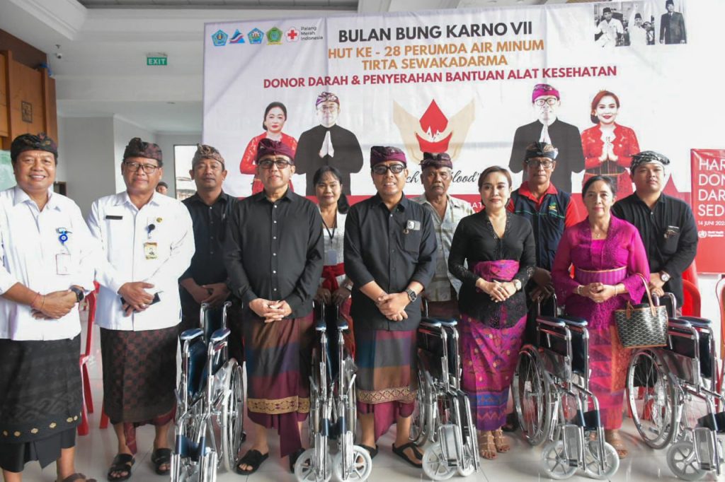 IMG-20250619-WA0021