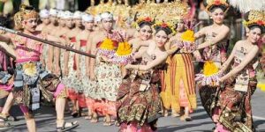IMG-20250619-WA0021