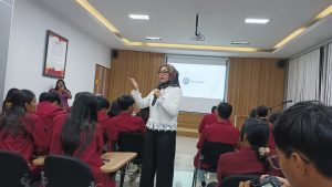 IMG-20250620-WA0027